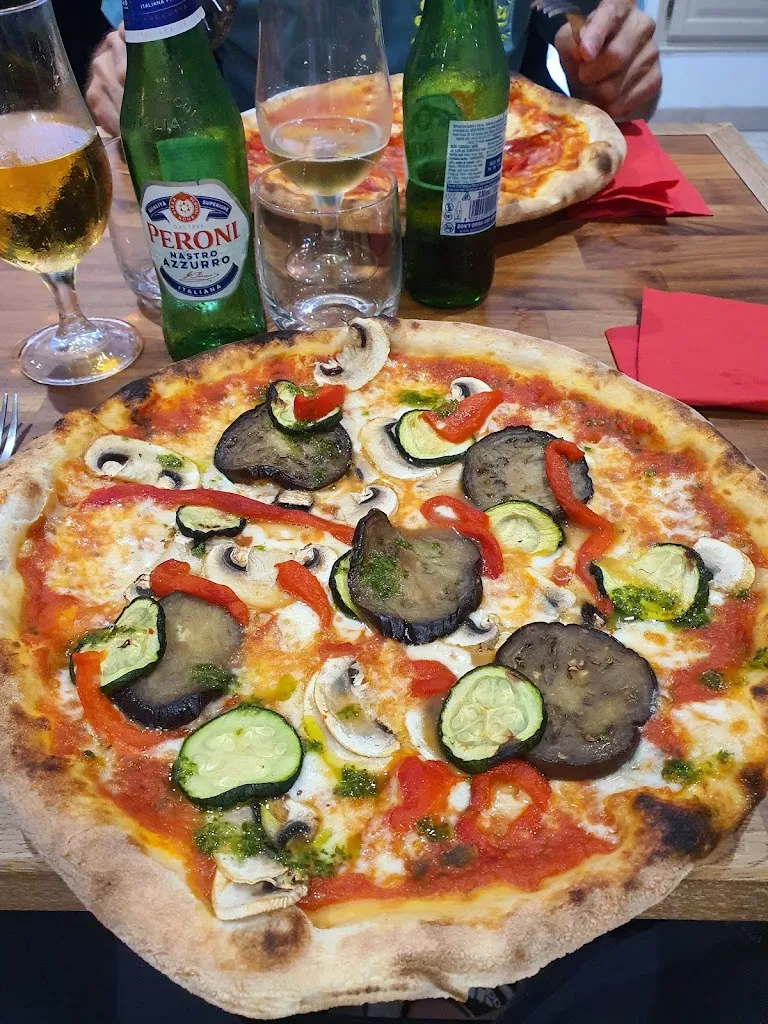 Menu_Pizzeria ISCHIA MIA_Saint-Raphaël_image_6