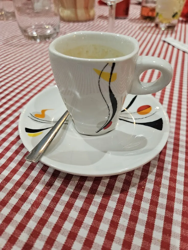 Menu_Pizzeria ISCHIA MIA_Saint-Raphaël_image_7