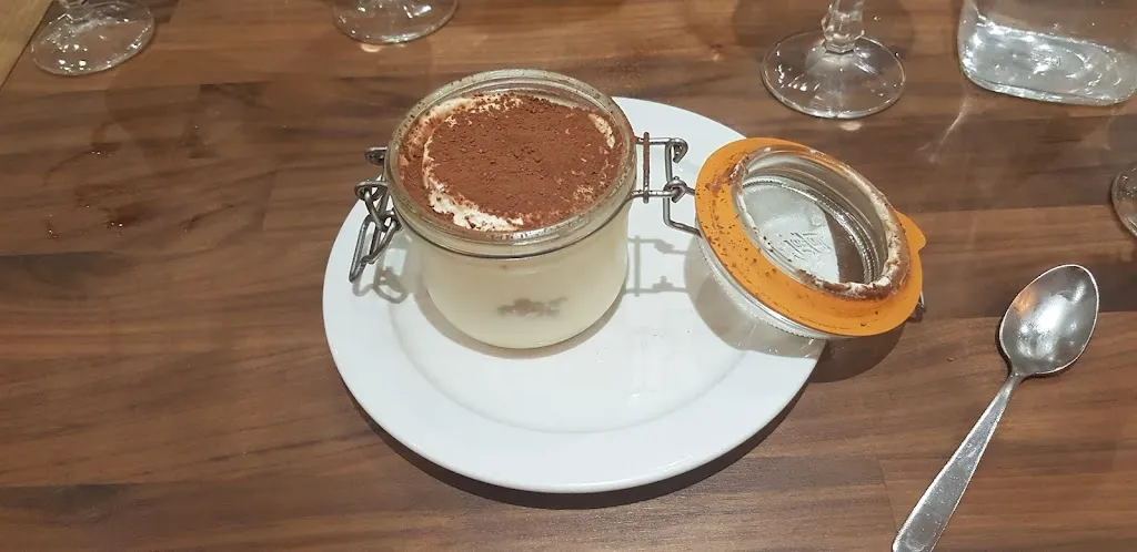 Menu_Pizzeria ISCHIA MIA_Saint-Raphaël_image_9