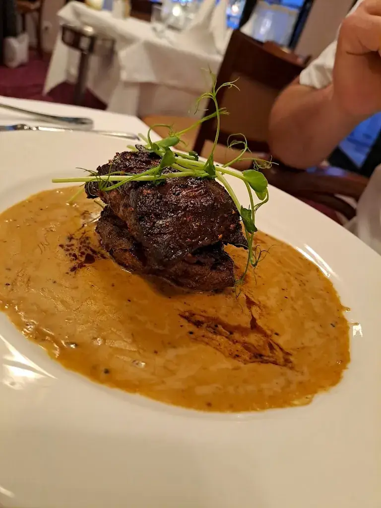 Menu_Restaurant Excelsior_Saint-Raphaël_image_7