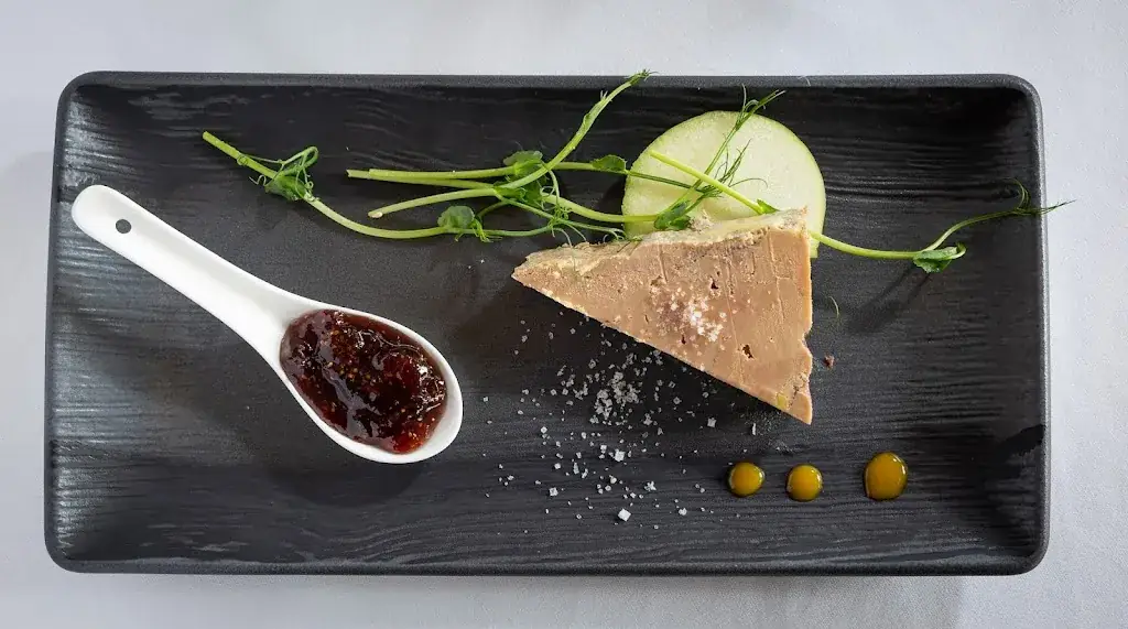 Menu_Restaurant Excelsior_Saint-Raphaël_image_8