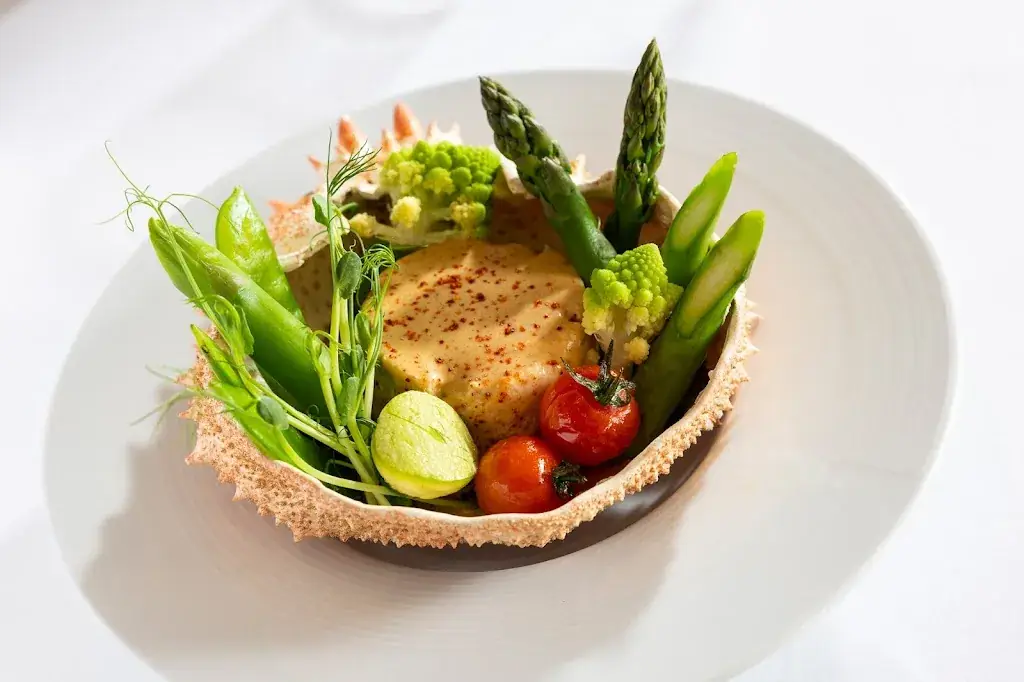 Menu_Restaurant Excelsior_Saint-Raphaël_image_9