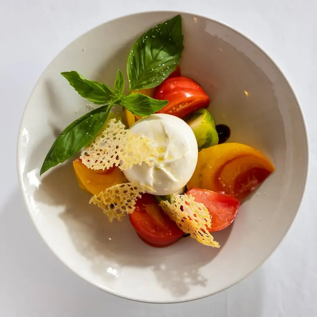 Restaurant Excelsior_Saint-Raphaël_slider_image_2