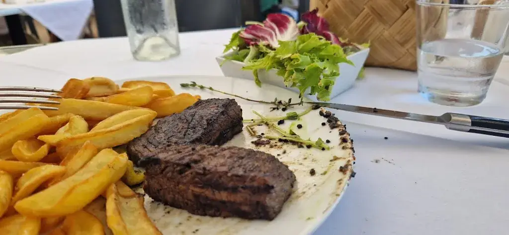 Restaurant Excelsior_Saint-Raphaël_slider_image_3