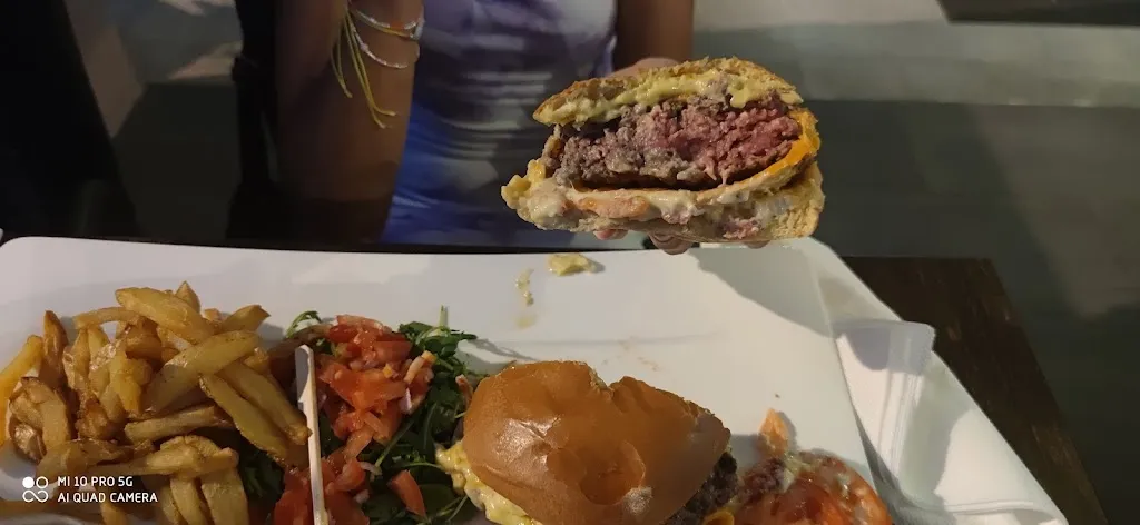 Menu_Restaurant Le Barth Saint Victoret_Saint-Victoret_image_9