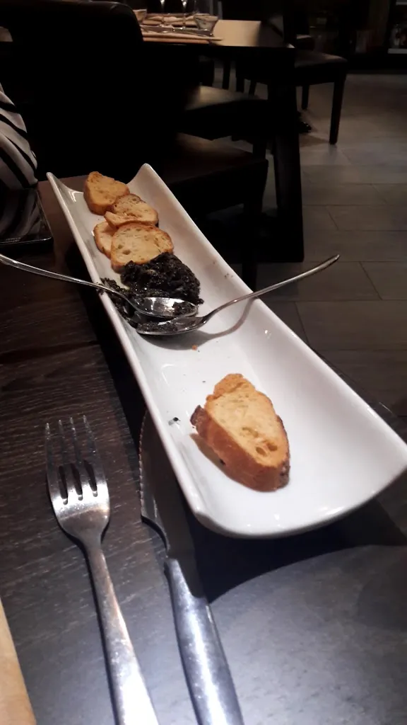 Restaurant Le Barth Saint Victoret_Saint-Victoret_slider_image_2