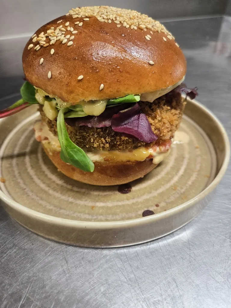 Restaurant Le Barth Saint Victoret_Saint-Victoret_slider_image_3