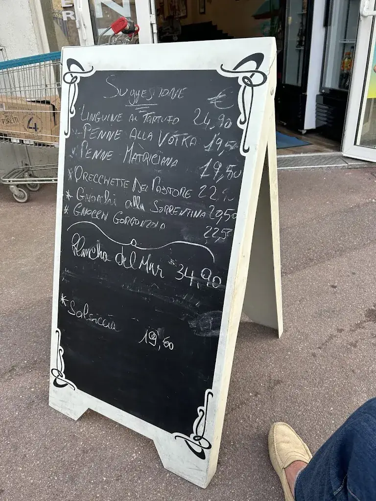 Menu_L'ITALIANO DEL SUD_Saint-Victoret_image_3