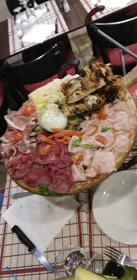 Menu_L'ITALIANO DEL SUD_Saint-Victoret_image_5