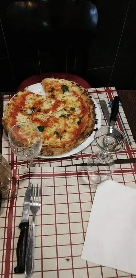 Menu_L'ITALIANO DEL SUD_Saint-Victoret_image_6