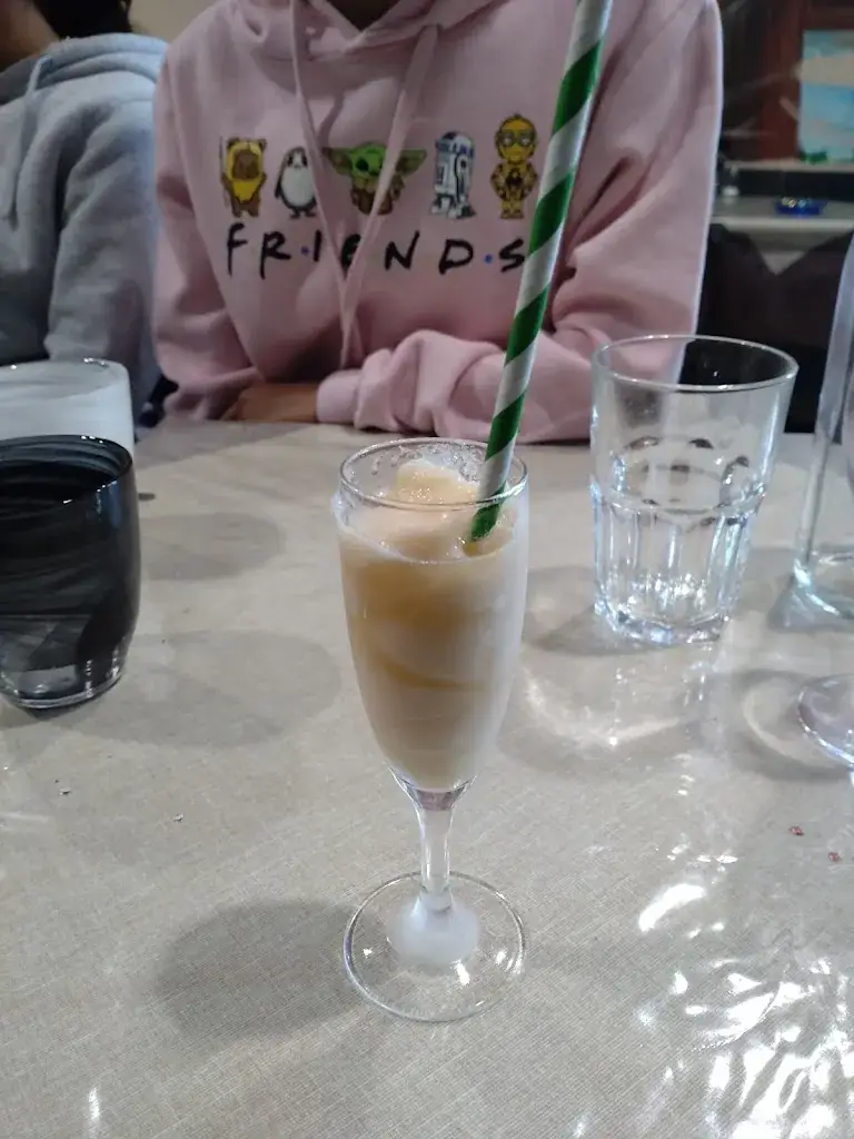 Menu_L'ITALIANO DEL SUD_Saint-Victoret_image_7