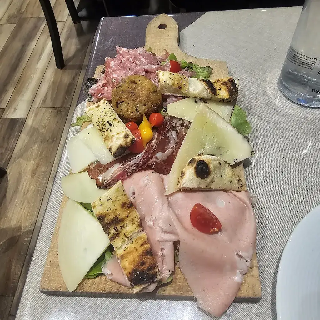 Menu_L'ITALIANO DEL SUD_Saint-Victoret_image_8