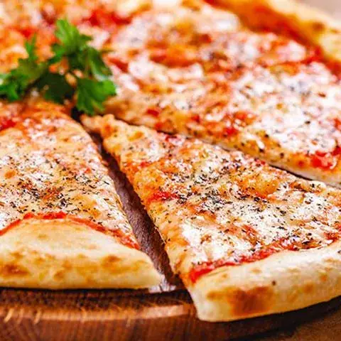 L'ITALIANO DEL SUD_Saint-Victoret_slider_image_2