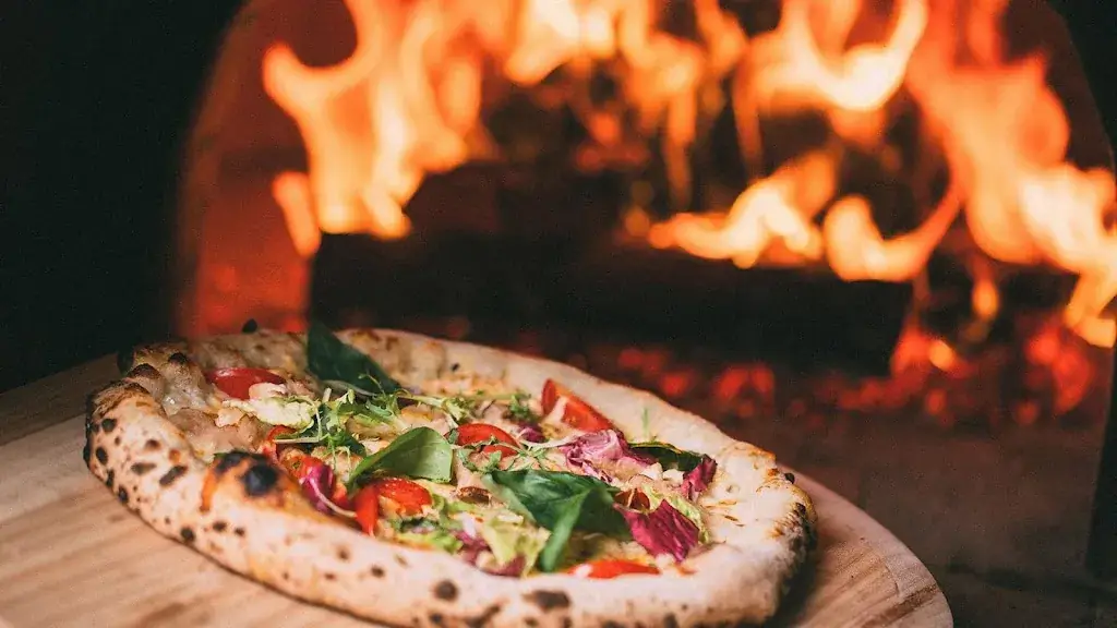 L'ITALIANO DEL SUD_Saint-Victoret_slider_image_3