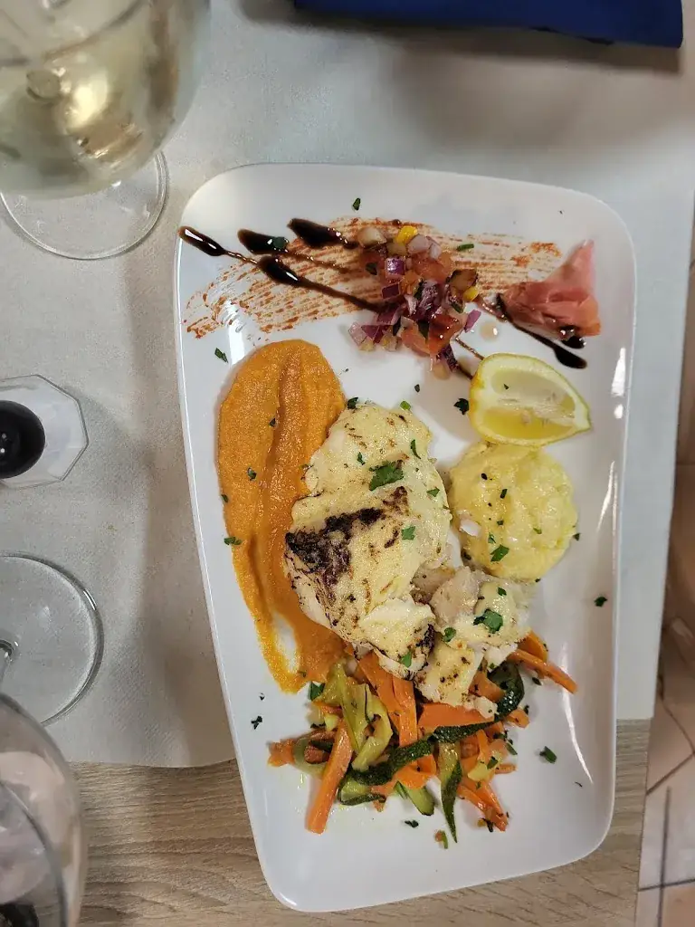 Menu_Aux Bons Sens - Le Restaurant de la Poissonnerie_Saint-Victoret_image_6