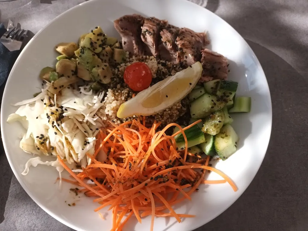 Menu_Villa Saint Vic_Saint-Victoret_image_3