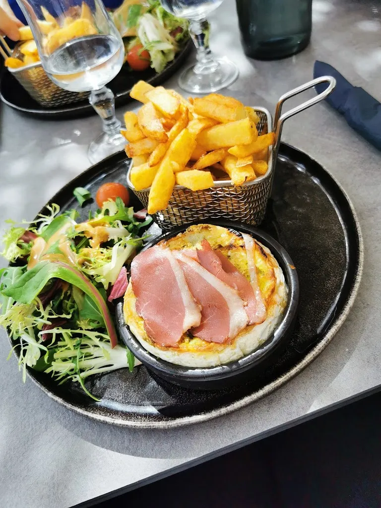 Menu_Villa Saint Vic_Saint-Victoret_image_4