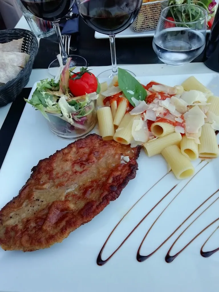 Menu_Villa Saint Vic_Saint-Victoret_image_5