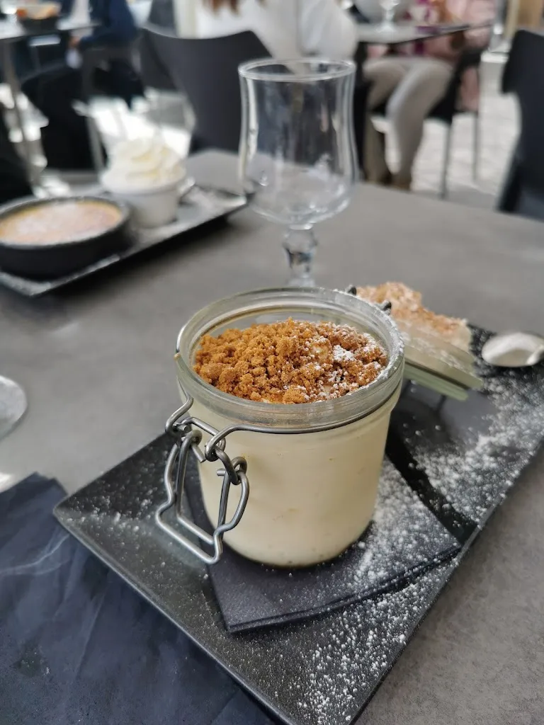 Menu_Villa Saint Vic_Saint-Victoret_image_6