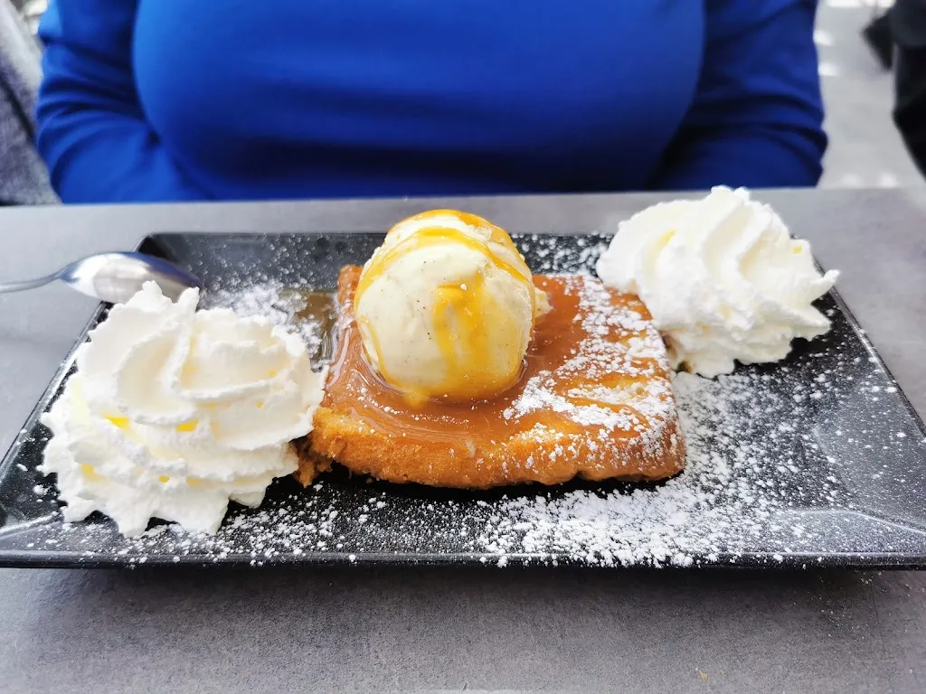 Menu_Villa Saint Vic_Saint-Victoret_image_7