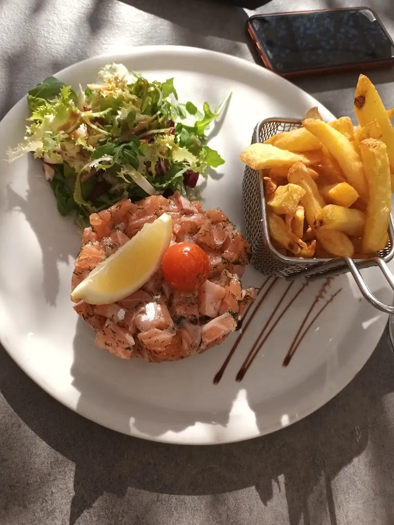 Menu_Villa Saint Vic_Saint-Victoret_image_8