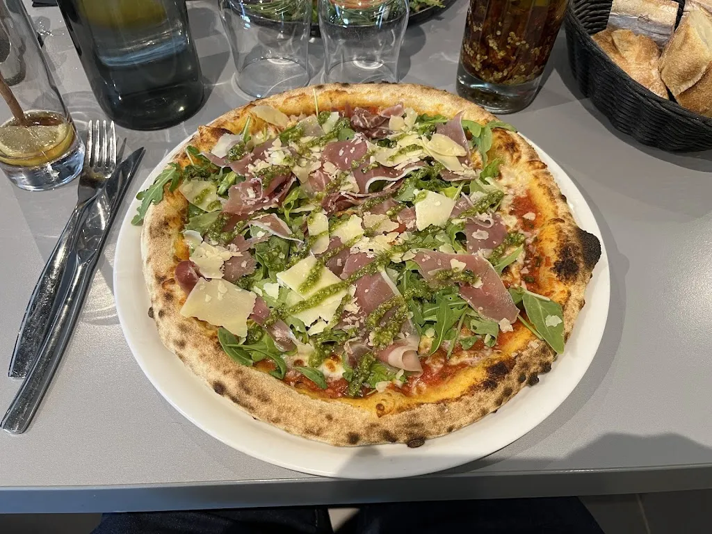 Menu_Villa Saint Vic_Saint-Victoret_image_9