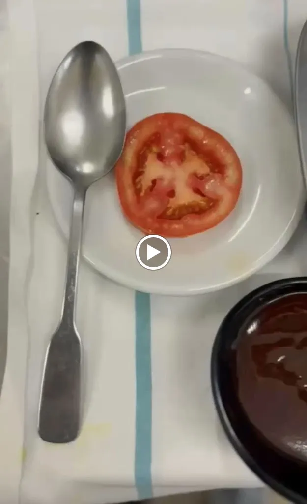 Villa Saint Vic_Saint-Victoret_slider_image_2