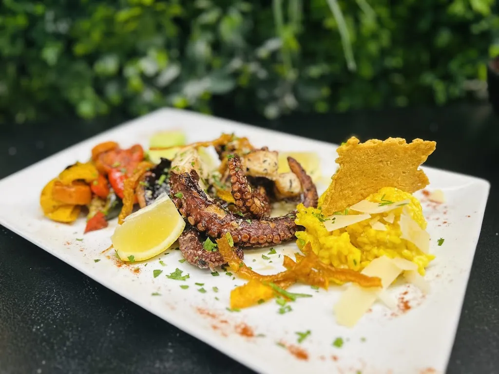 Villa Saint Vic_Saint-Victoret_slider_image_3