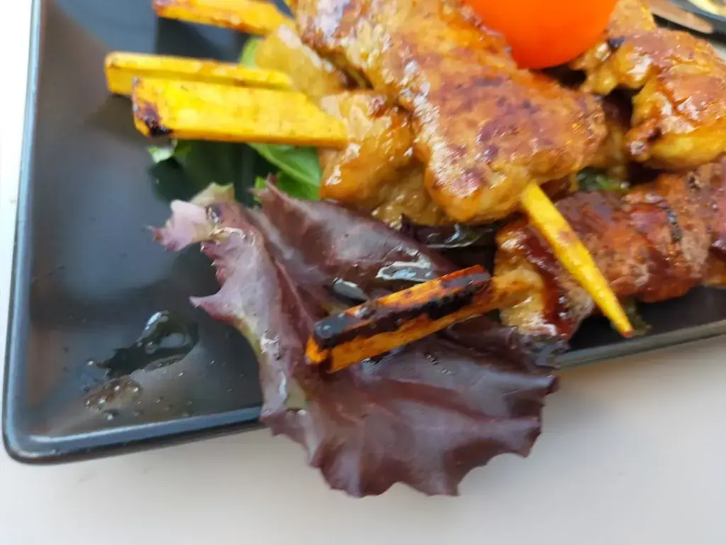 Menu_Chez Ginette_Saint-Victoret_image_3