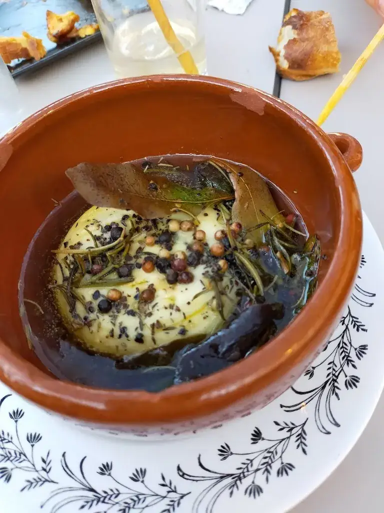 Menu_Chez Ginette_Saint-Victoret_image_5