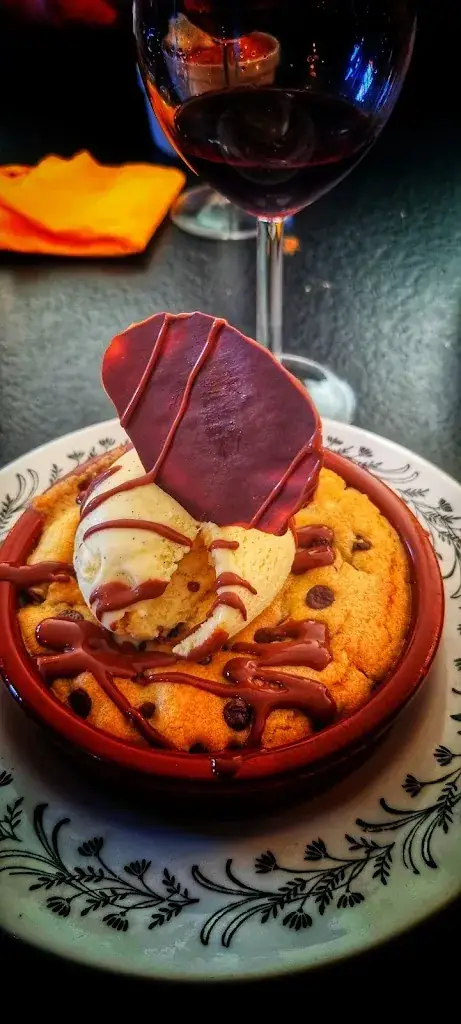 Menu_Chez Ginette_Saint-Victoret_image_6