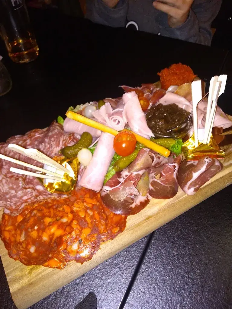 Menu_Chez Ginette_Saint-Victoret_image_8