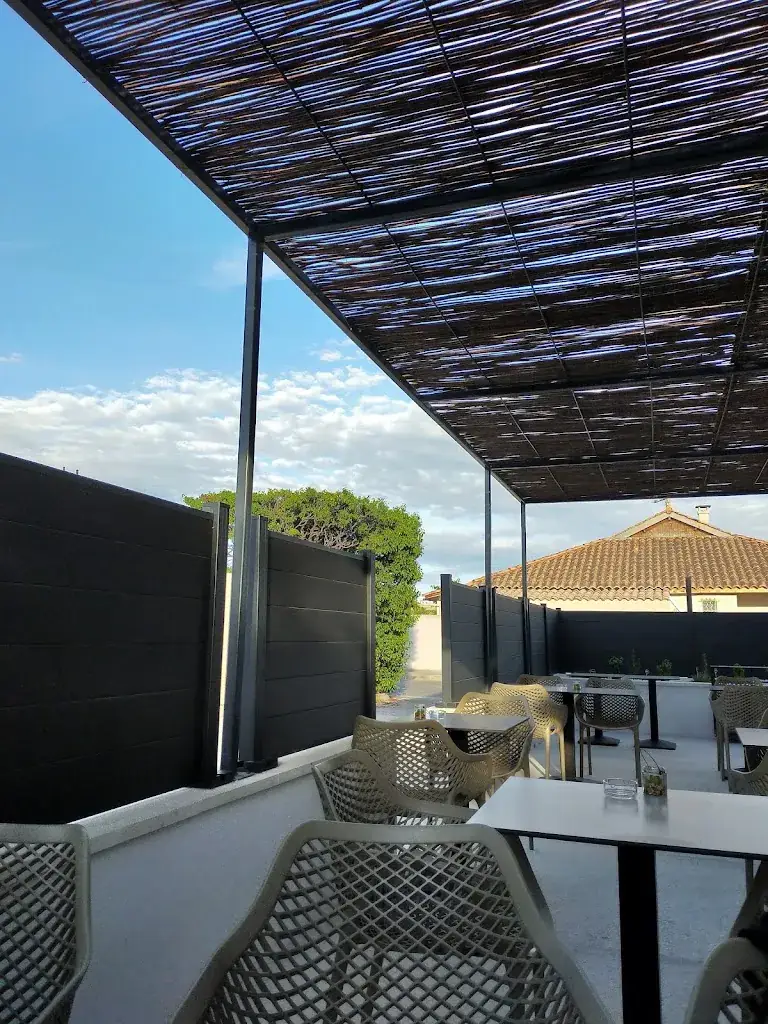 Chez Ginette_Saint-Victoret_slider_image_1