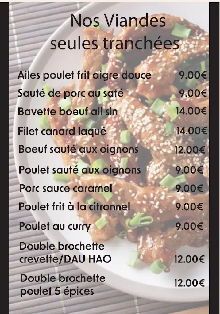 Menu_Le Phoenix Pontois_Pont-en-Royans_image_1