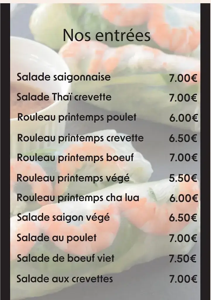 Menu_Le Phoenix Pontois_Pont-en-Royans_image_3