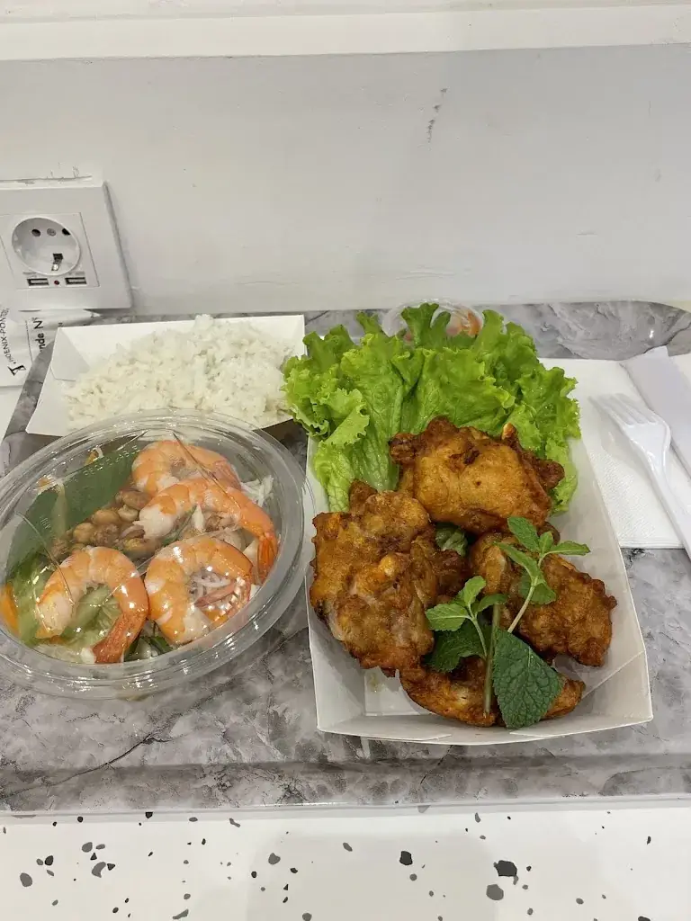 Menu_Le Phoenix Pontois_Pont-en-Royans_image_5