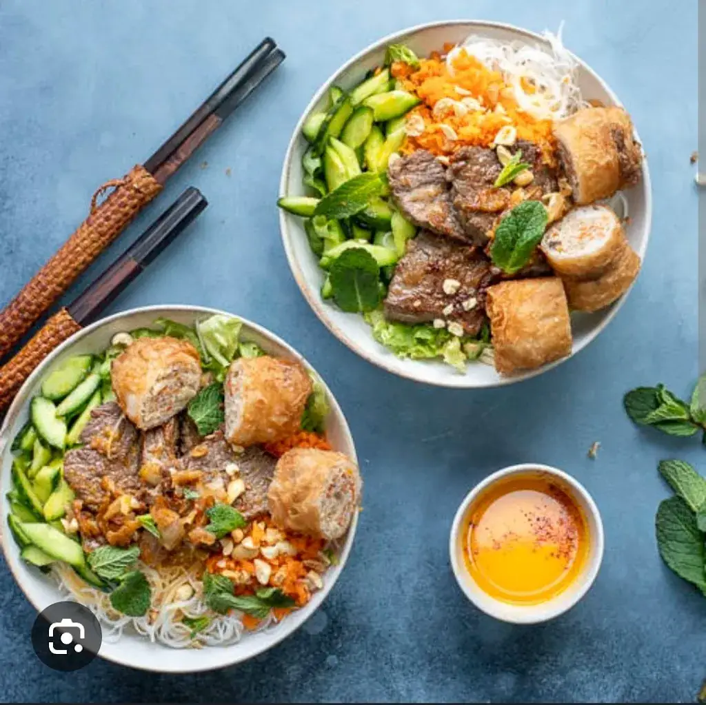 Menu_Le Phoenix Pontois_Pont-en-Royans_image_6