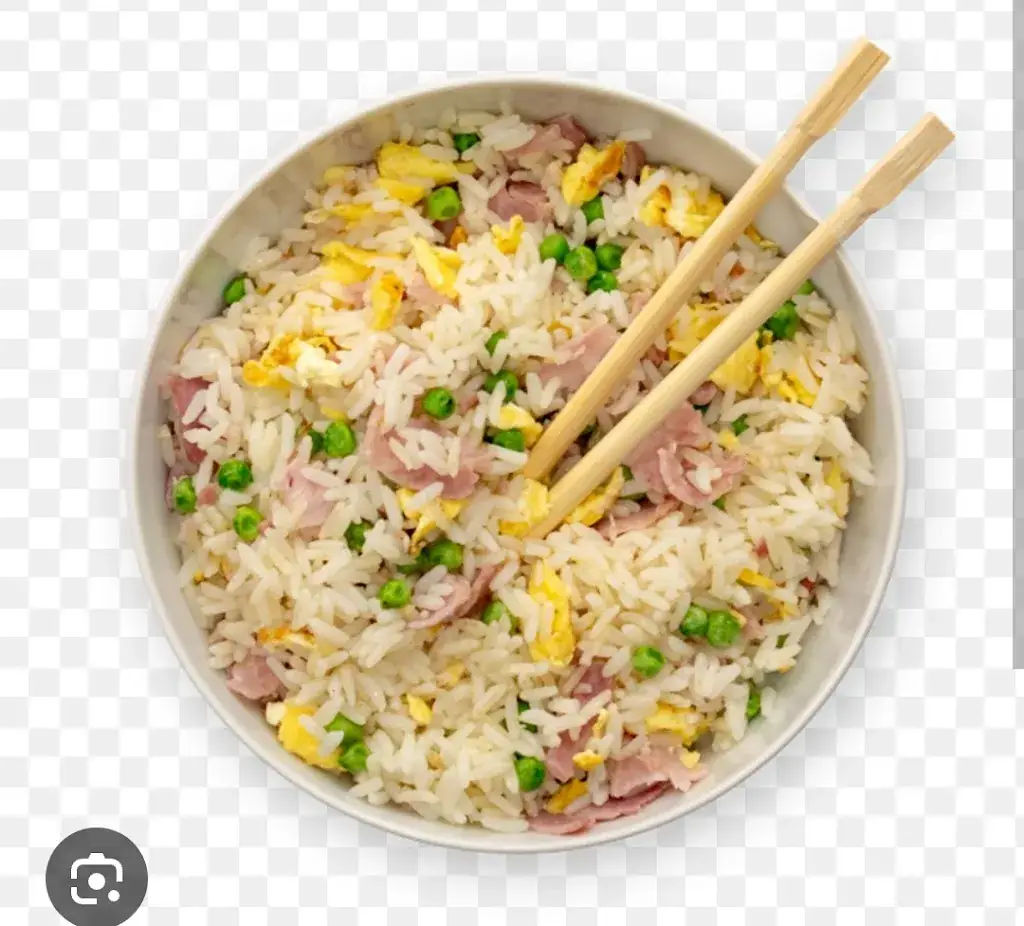 Menu_Le Phoenix Pontois_Pont-en-Royans_image_7