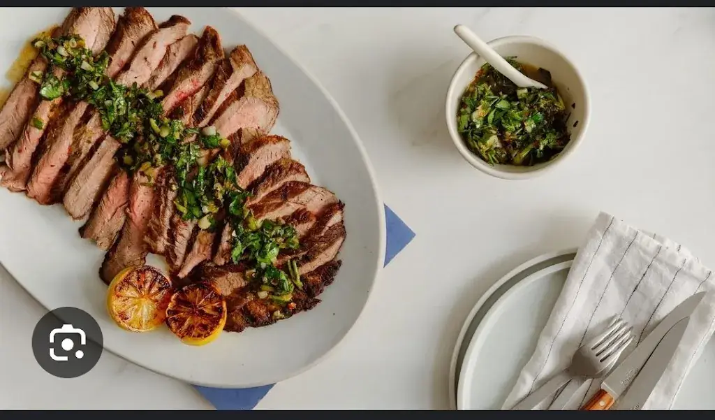 Menu_Le Phoenix Pontois_Pont-en-Royans_image_8