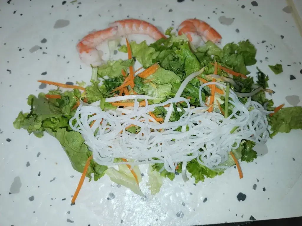 Menu_Le Phoenix Pontois_Pont-en-Royans_image_9