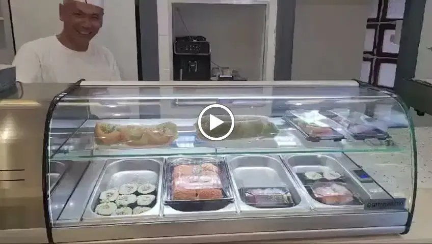 Le Phoenix Pontois_Pont-en-Royans_slider_image_2