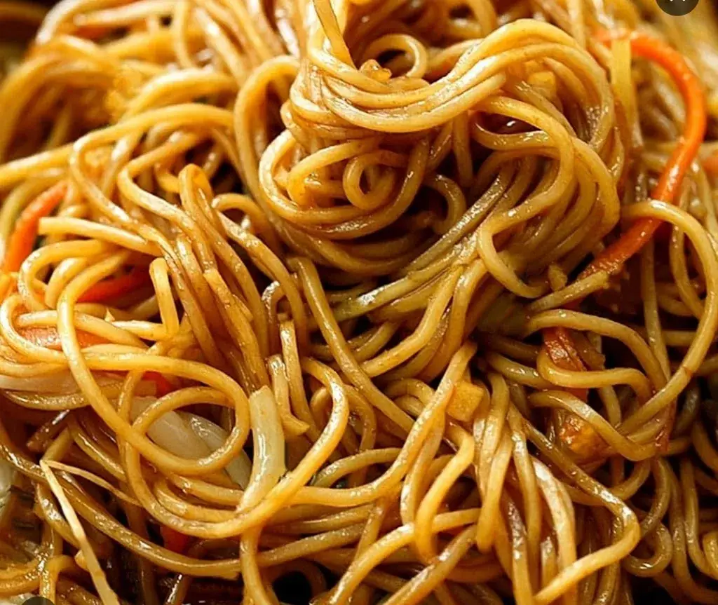 Le Phoenix Pontois_Pont-en-Royans_slider_image_3