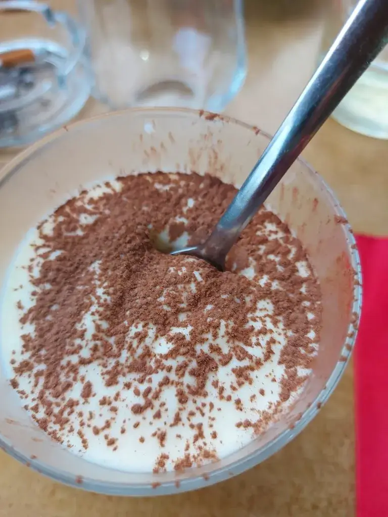 Menu_Bistro Fenice (anciennement Le Sicilien)_Saint-Victoret_immagine_1