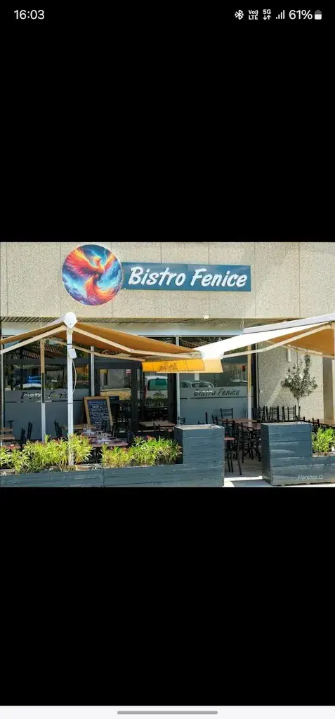 Bistro Fenice (anciennement Le Sicilien)_Saint-Victoret_slider_image_1