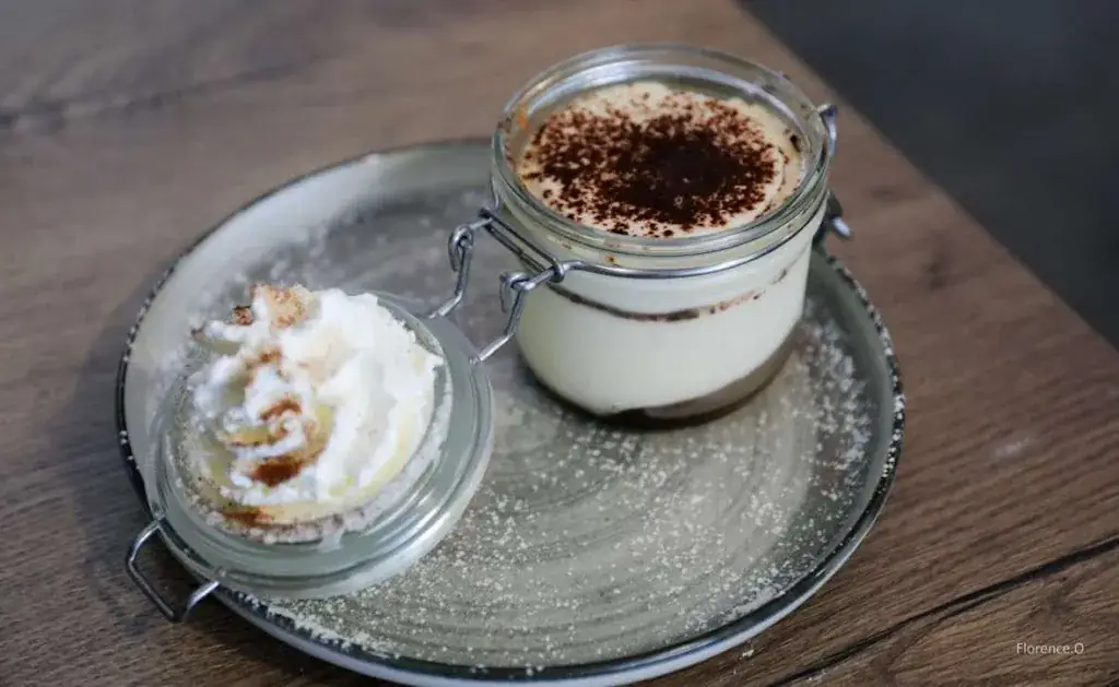 Bistro Fenice (anciennement Le Sicilien)_Saint-Victoret_slider_image_2