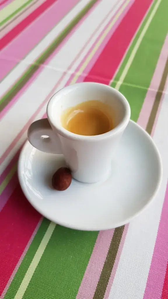 Menu_La Crémaillère_Saint-Victoret_immagine_5