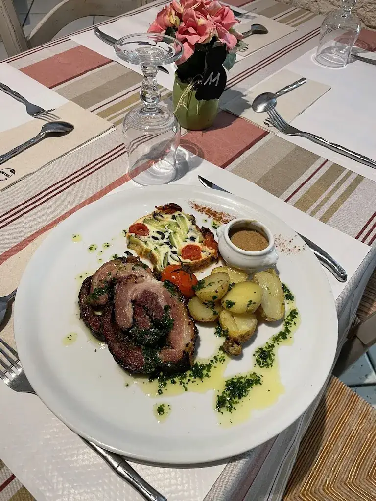 La Crémaillère_Saint-Victoret_slider_image_3