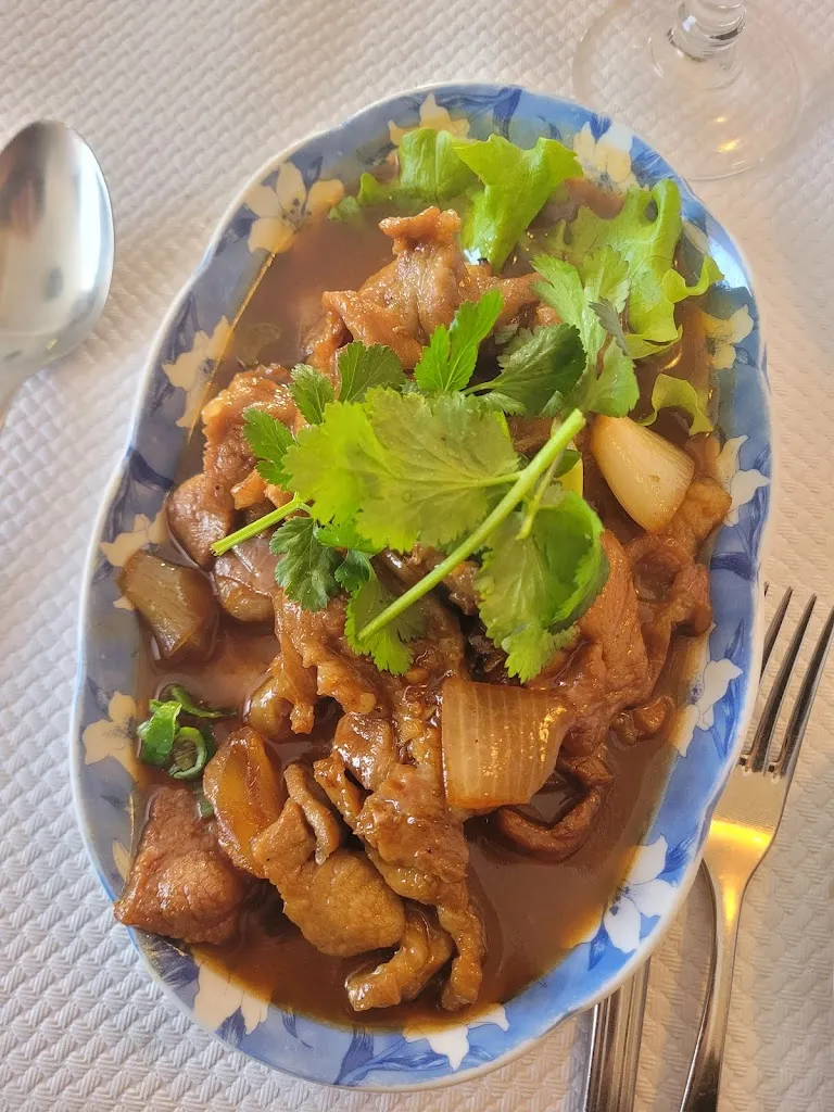 Menu_Le Hong Kong_Saint-Victoret_image_4