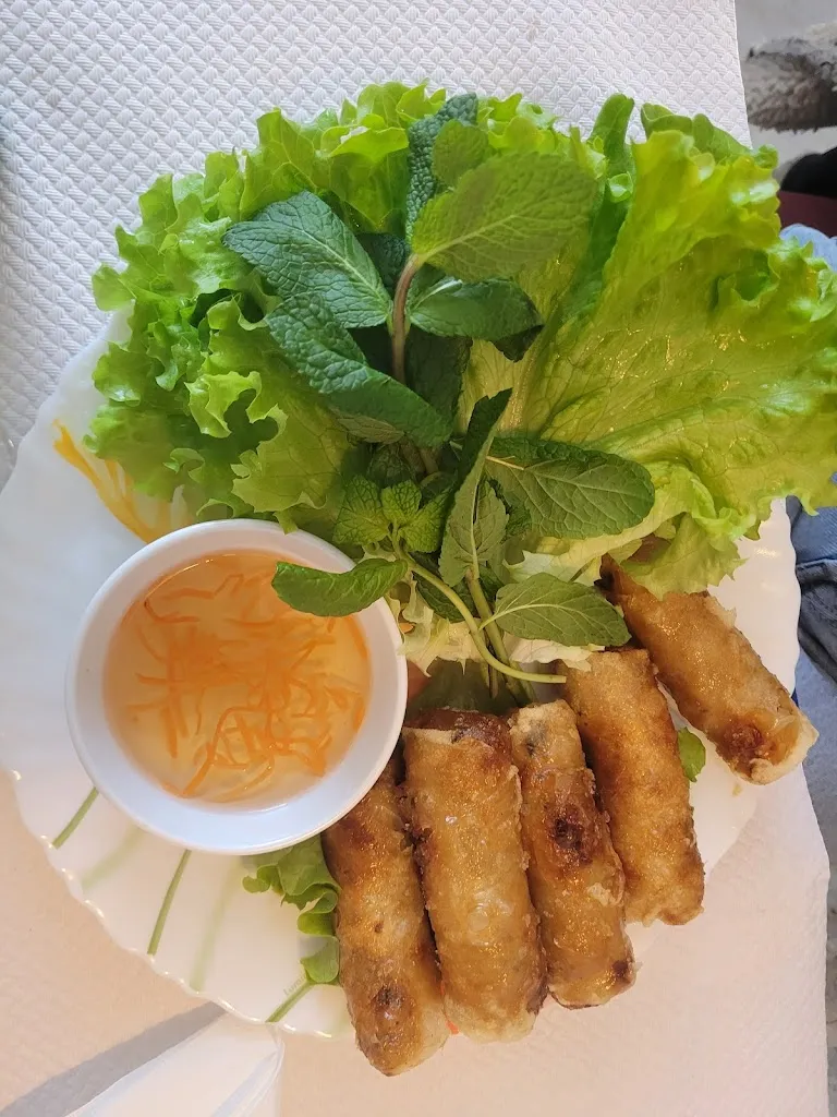 Menu_Le Hong Kong_Saint-Victoret_image_5