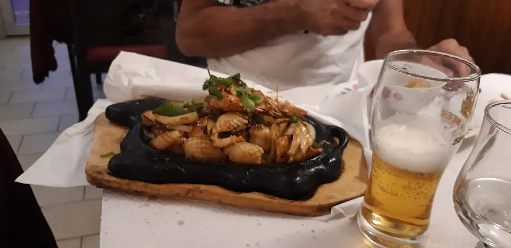 Menu_Le Hong Kong_Saint-Victoret_image_6